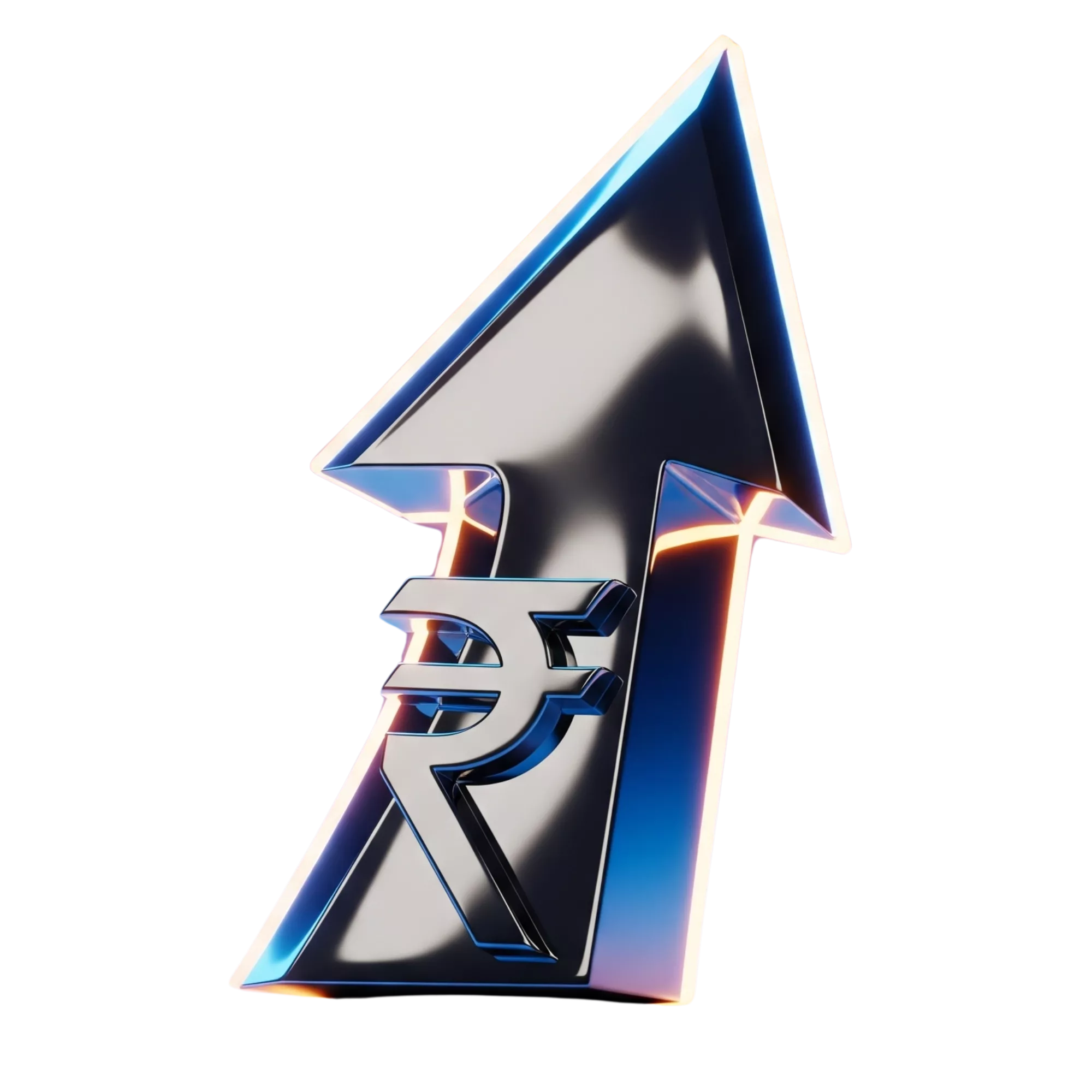 main-images-v12-2-68ee5473e5307