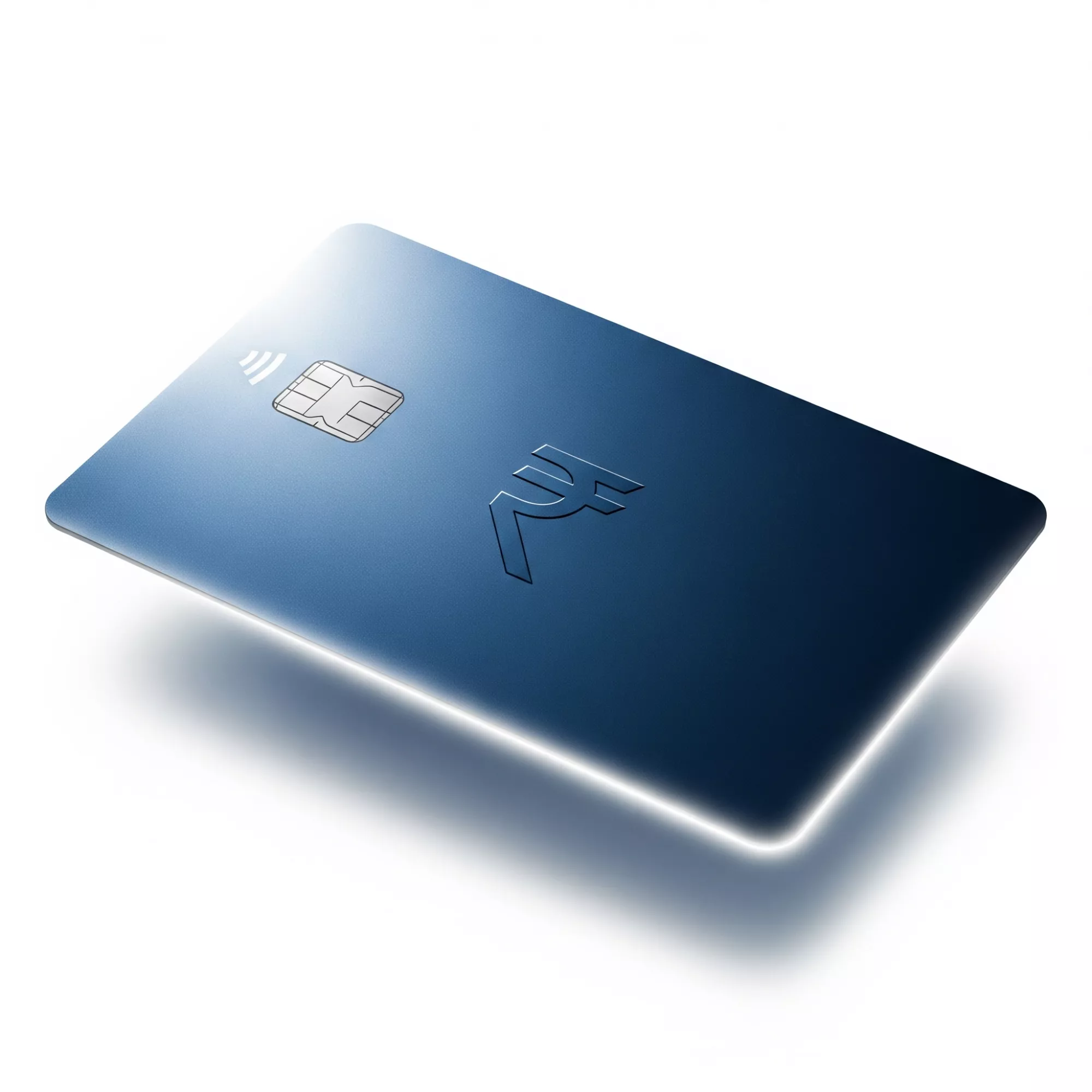 main-images-v12-5-68ee54791dfe3