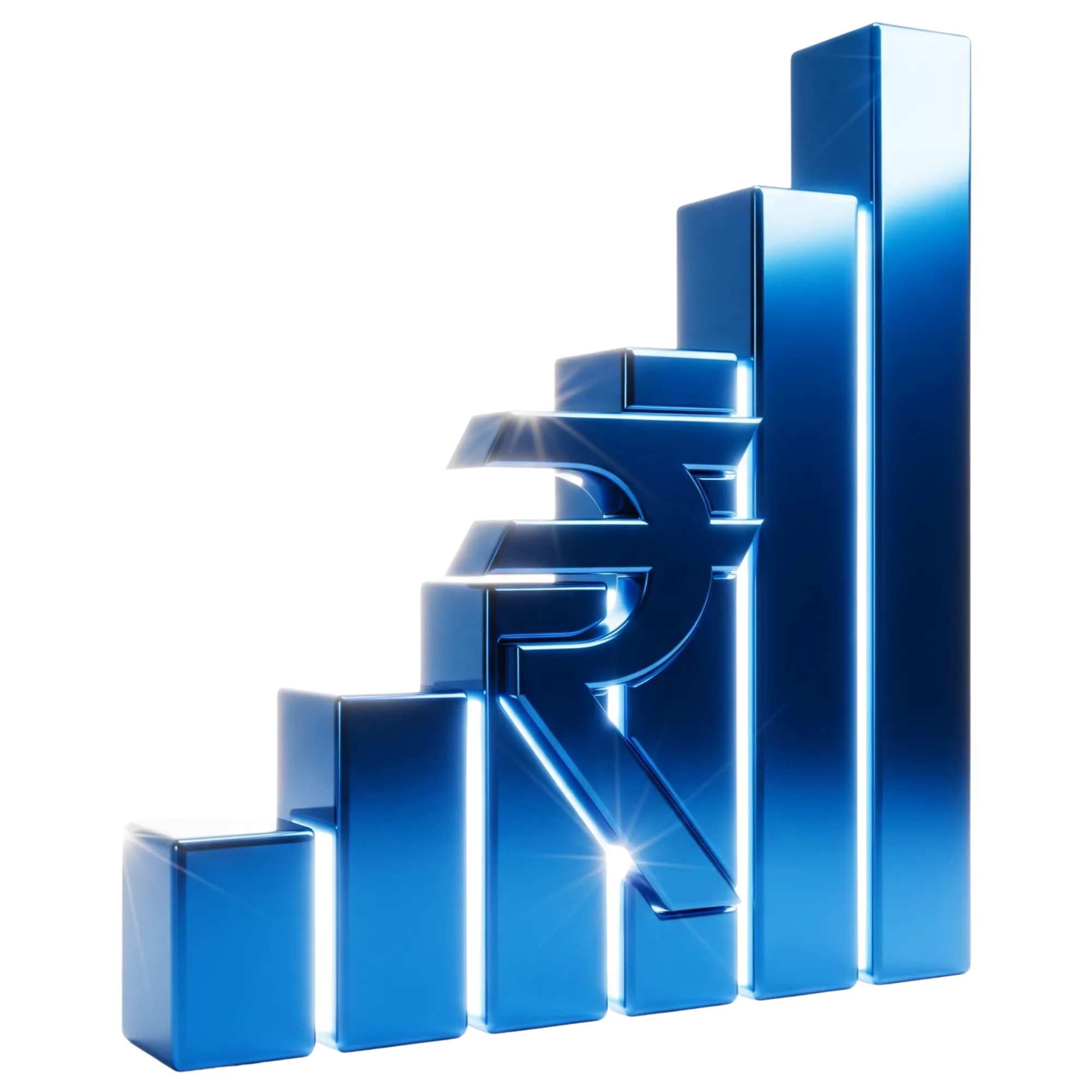 main-images-v12-6-68ee5479ea3de