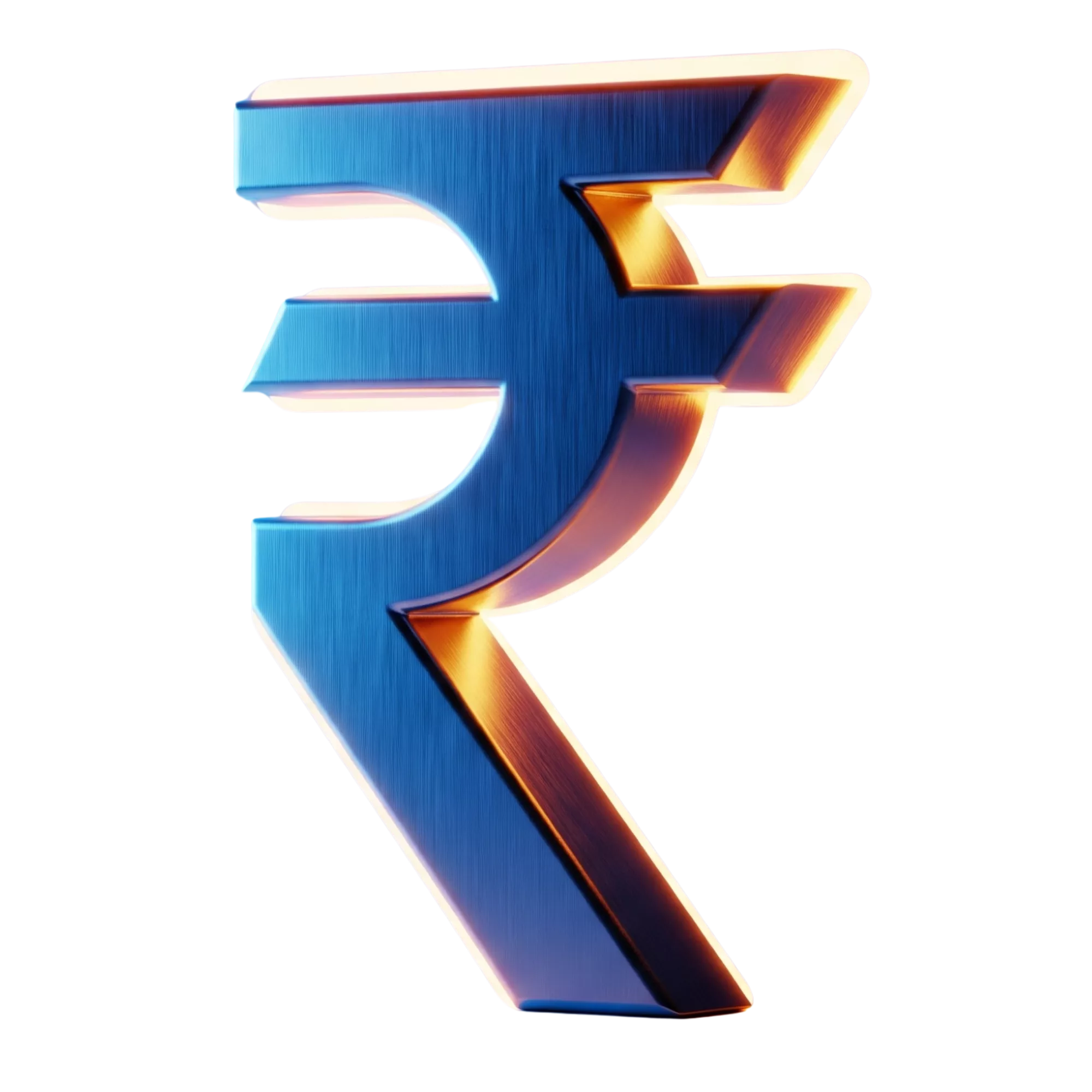 main-images-v12-7-68ee547b47e76